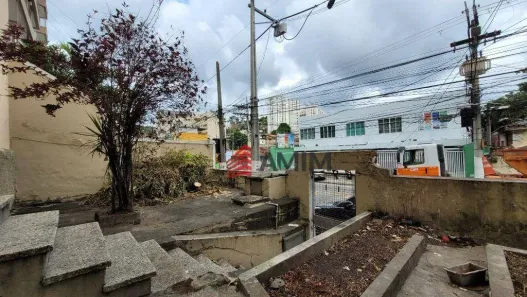 Casa com 3 Quartos à venda, 200m² no Fonseca, Niterói