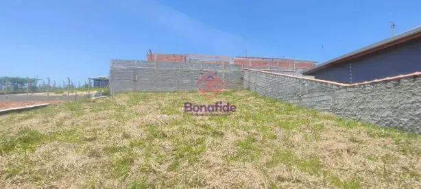 Lote/Terreno à venda, 1180m² no Jardim Centenário, Atibaia