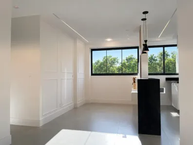 Apartamento com 2 Quartos à venda, 55m² no Camorim, Rio de Janeiro