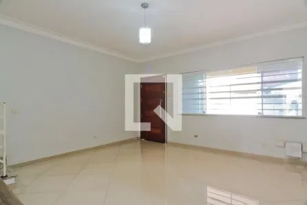 Casa com 4 Quartos à venda, 240m² no Vila Albertina, São Paulo