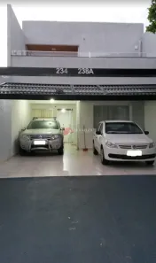Casa com 3 Quartos à venda, 112m² no Jardim Imperial II, Maringá