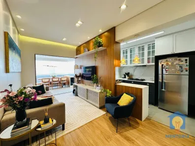 Apartamento com 2 Quartos à venda, 103m² no Jardim Caboré, São Paulo