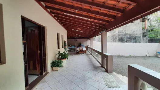 Casa com 3 Quartos à venda, 170m² no Loteamento Santa Rosa, Piracicaba