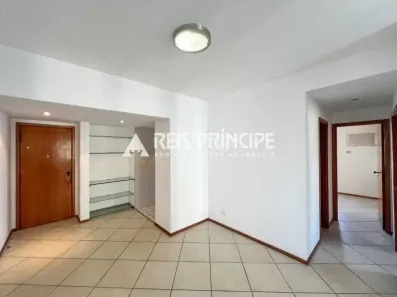Apartamento com 2 Quartos para alugar, 64m² no Barra da Tijuca, Rio de Janeiro