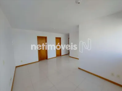 Apartamento com 2 Quartos para alugar, 93m² no Canela, Salvador