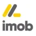 Miniatura da foto de Imobmetro Realty