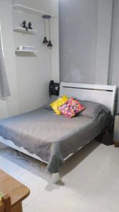 Apartamento com 1 Quarto à venda, 25m² no Copacabana, Rio de Janeiro