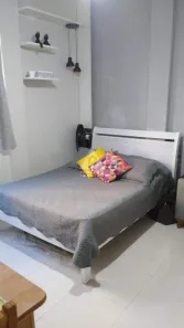 Apartamento com 1 Quarto à venda, 25m² no Copacabana, Rio de Janeiro