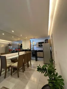 Apartamento com 2 Quartos à venda, 50m² no Marajó, Divinópolis