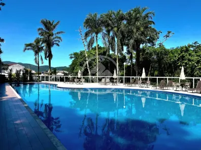 Apartamento com 2 Quartos à venda, 74m² no Pantanal, Florianópolis