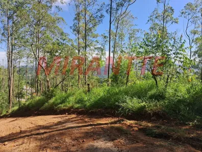 Lote/Terreno à venda, 3594m² no Mantiqueira, Mairiporã