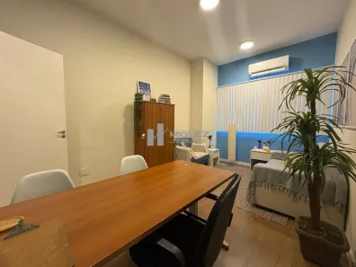 Ponto Comercial para alugar, 30m² no Centro, Rio de Janeiro