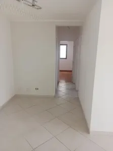 Apartamento com 3 Quartos à venda, 75m² no Jardim Satélite, São José dos Campos