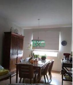 Apartamento com 2 Quartos à venda, 70m² no Vila Romana, São Paulo