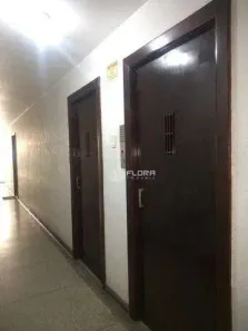 Apartamento com 1 Quarto à venda, 42m² no Centro, Niterói