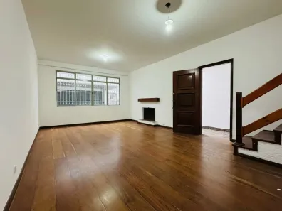 Sobrado com 3 Quartos à venda, 160m² no Jardim Prudência, São Paulo