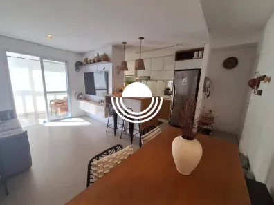 Apartamento com 3 Quartos à venda, 87m² no Jardim Belo Horizonte, Campinas