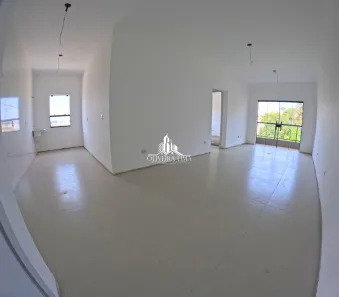 Apartamento com 2 Quartos à venda, 69m² no Jardim Paulista, Campina Grande do Sul