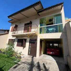 Casa com 5 Quartos à venda, 200m² no Parque da Matriz, Cachoeirinha