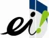 Miniatura da foto de Ei Consultoria Imobiliária