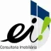 Miniatura da foto de Ei Consultoria Imobiliária