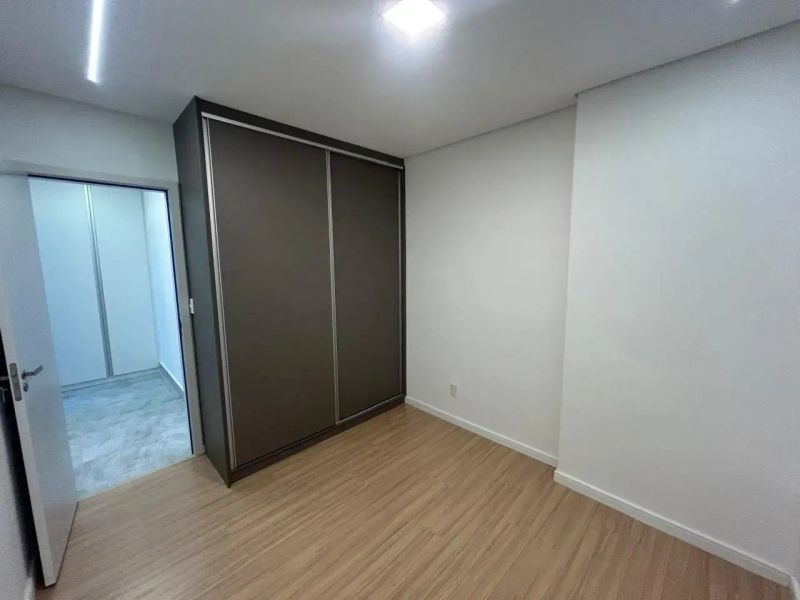 Foto 30