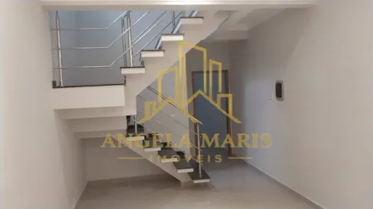 Casa com 3 Quartos à venda, 168m² no Jardim das Indústrias, São José dos Campos