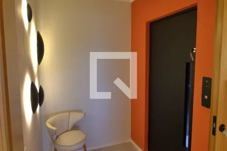 Apartamento com 3 Quartos à venda, 235m² no Vila Suzana, São Paulo