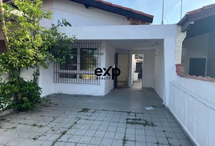 Casa com 2 Quartos para alugar, 99m² no Real, Praia Grande