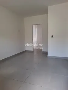 Casa com 2 Quartos à venda, 60m² no Jardim Leblon, Belo Horizonte