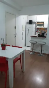 Apartamento com 2 Quartos à venda, 53m² no Vila Butantã, São Paulo