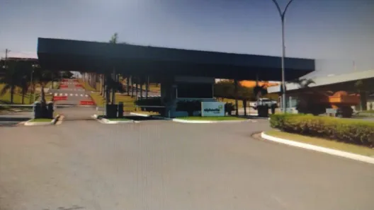 Lote/Terreno com 1 Quarto à venda, 1m² no Loteamento Santa Rosa, Piracicaba