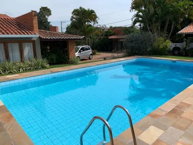 Flat com 2 Quartos para alugar, 40m² no Barão Geraldo, Campinas