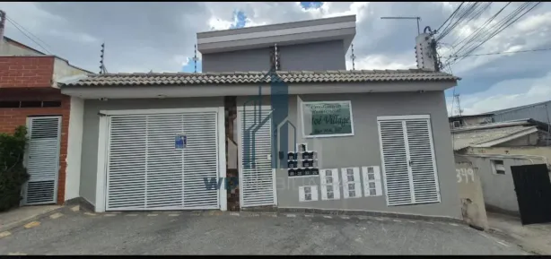 Casa com 2 Quartos à venda, 70m² no Vila Ré, São Paulo