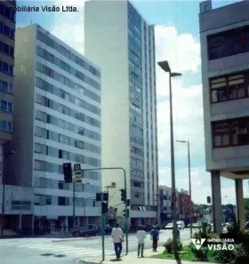 Galpão/Depósito/Armazém para alugar, 294m² no Estados Unidos, Uberaba