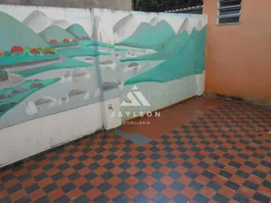 Apartamento com 2 Quartos à venda, 113m² no Guadalupe, Rio de Janeiro