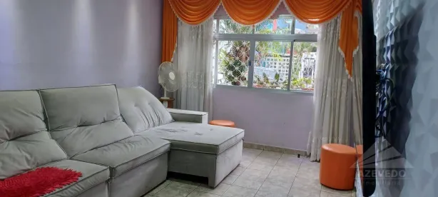 Casa com 3 Quartos à venda, 278m² no Vila Bocaina, Mauá