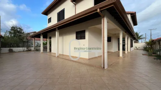 Casa com 7 Quartos à venda, 430m² no Balneário Stella Maris, Peruíbe