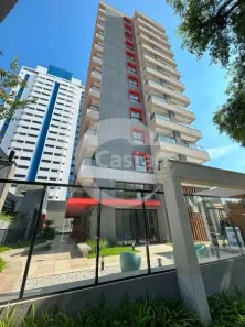 Apartamento com 2 Quartos à venda, 53m² no Ipiranga, São Paulo