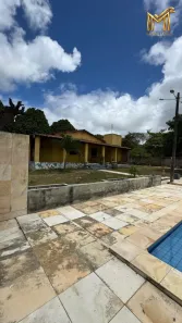 Casa com 3 Quartos à venda, 120m² no , Pindoretama