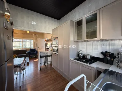 Casa com 3 Quartos à venda, 163m² no Harmonia, Canoas