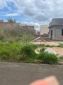 à venda, 200m² no Novo Horizonte, Piracicaba
