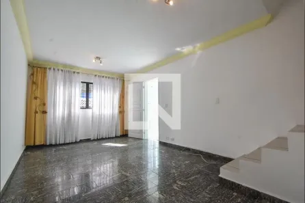 Casa com 4 Quartos à venda, 120m² no Jardim Aeroporto, São Paulo