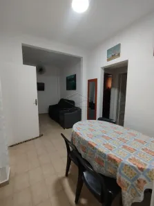 Apartamento com 2 Quartos à venda, 51m² no Centro, Mongaguá