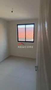 Apartamento com 3 Quartos à venda, 65m² no Ponta de Campina, Cabedelo