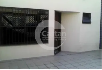 Sobrado com 3 Quartos à venda, 70m² no Vila Ema, São Paulo