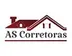 Miniatura da foto de As Corretoras