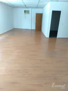 Sala Comercial para alugar, 120m² no Barra Funda, São Paulo