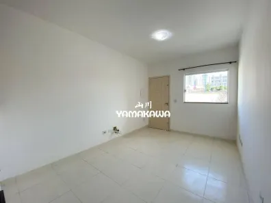 Sobrado com 2 Quartos à venda, 65m² no Itaquera, São Paulo