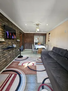 Casa com 3 Quartos à venda, 170m² no Jardim Anhangá, Duque de Caxias